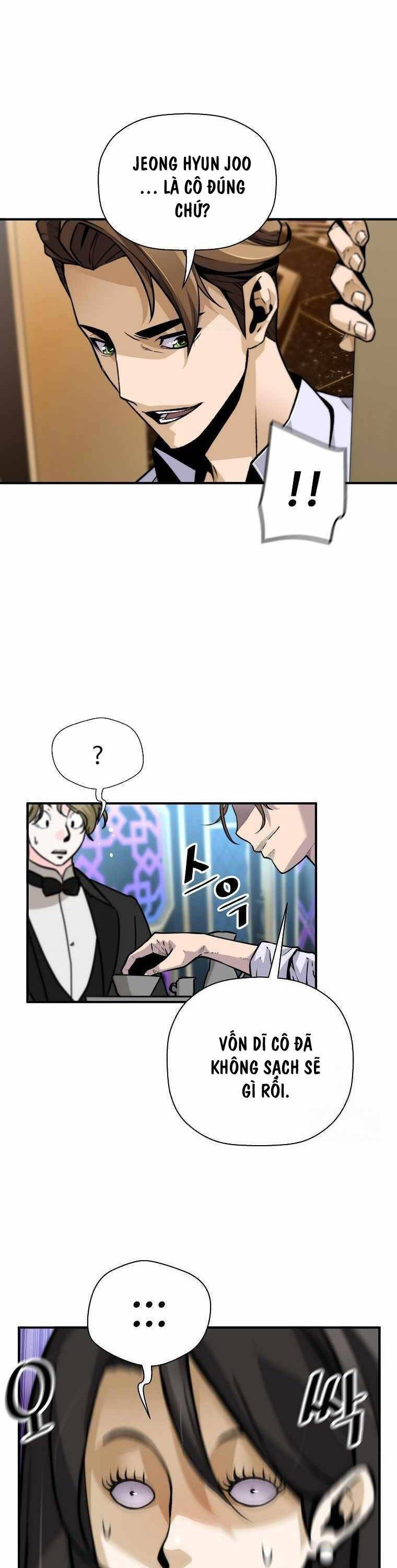 page_0