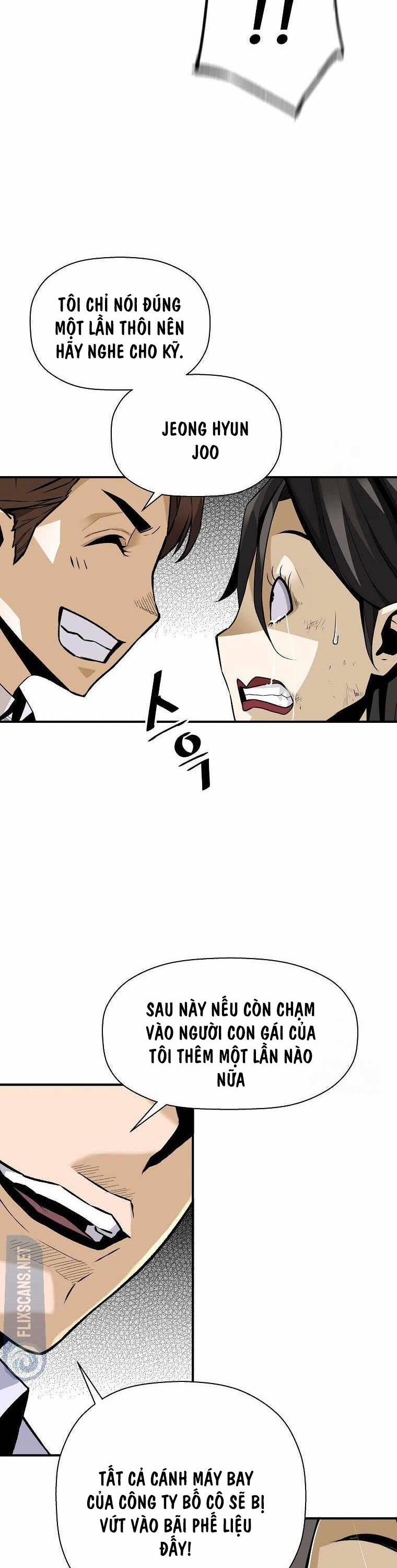 page_18