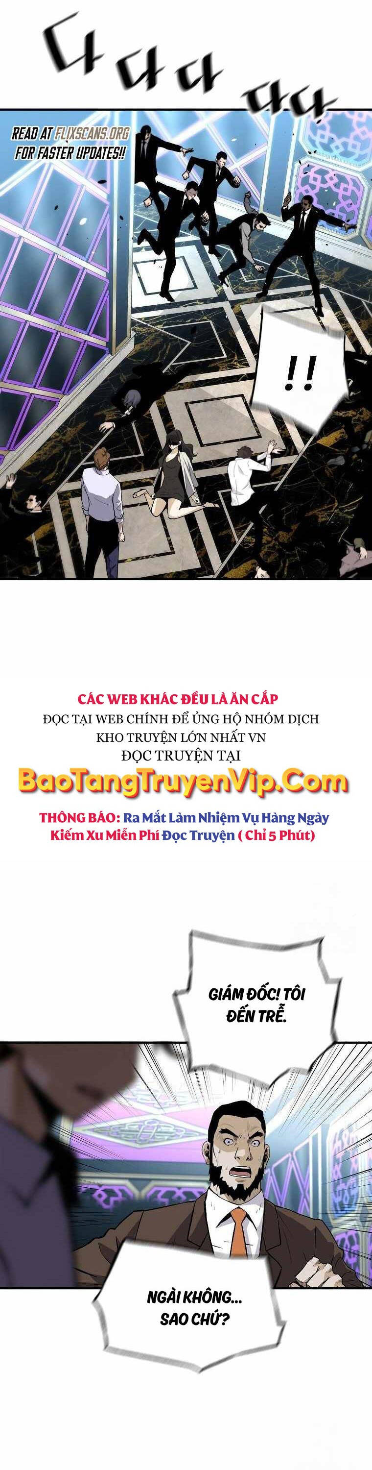 page_22