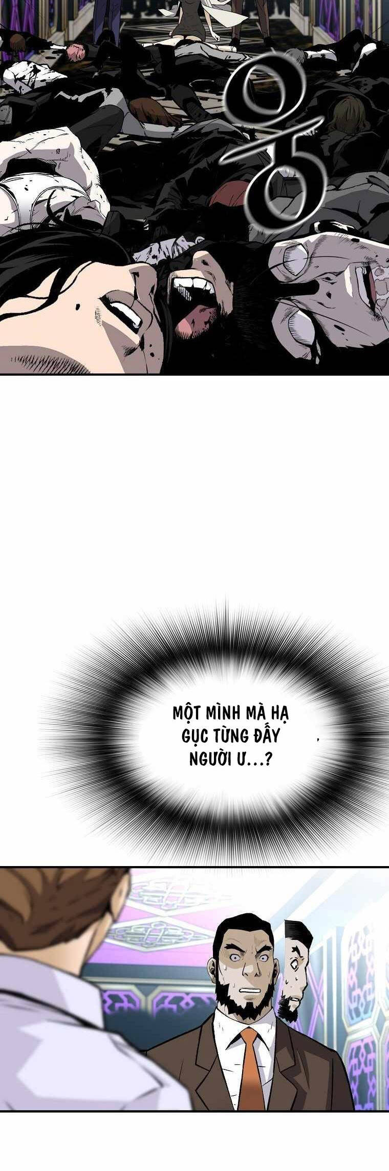 page_24
