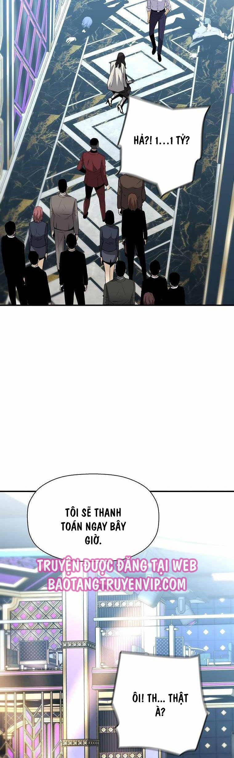 page_27