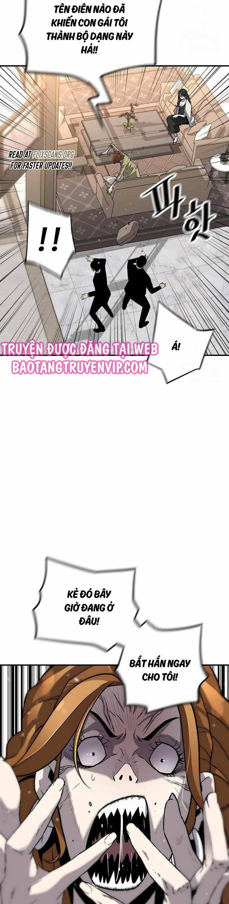 page_32