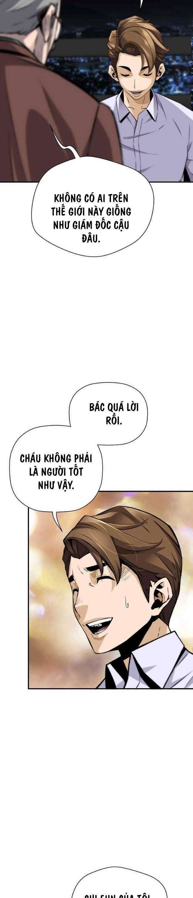 page_36