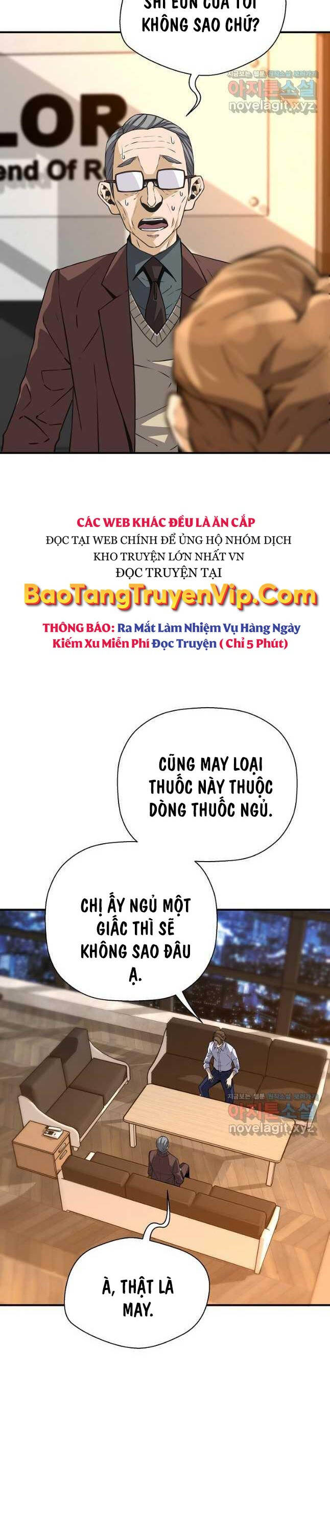 page_37