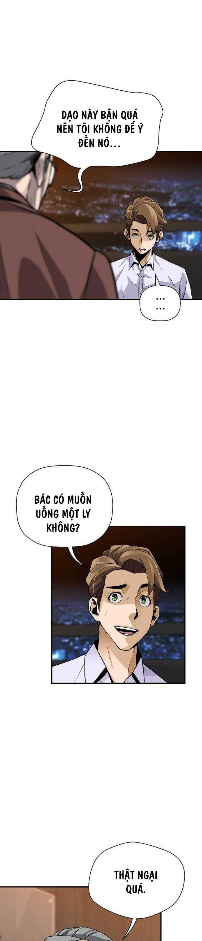 page_38