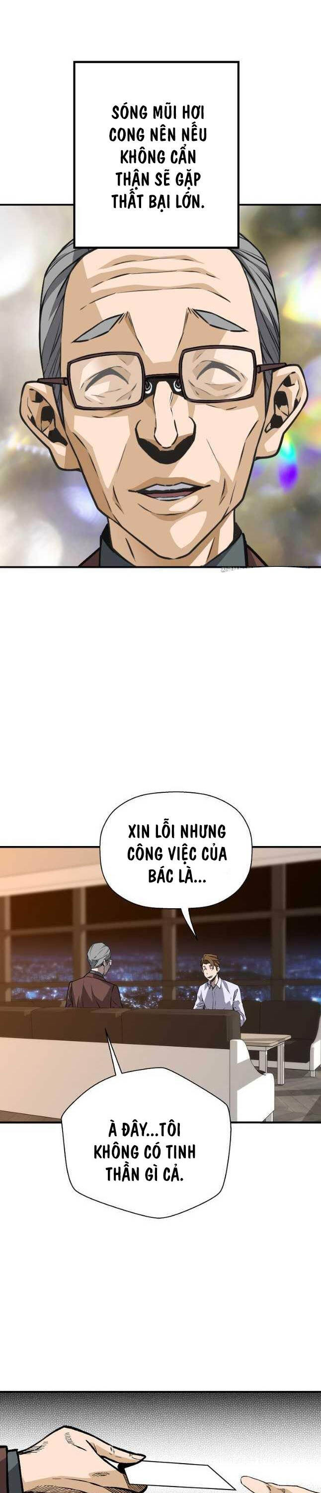 page_40