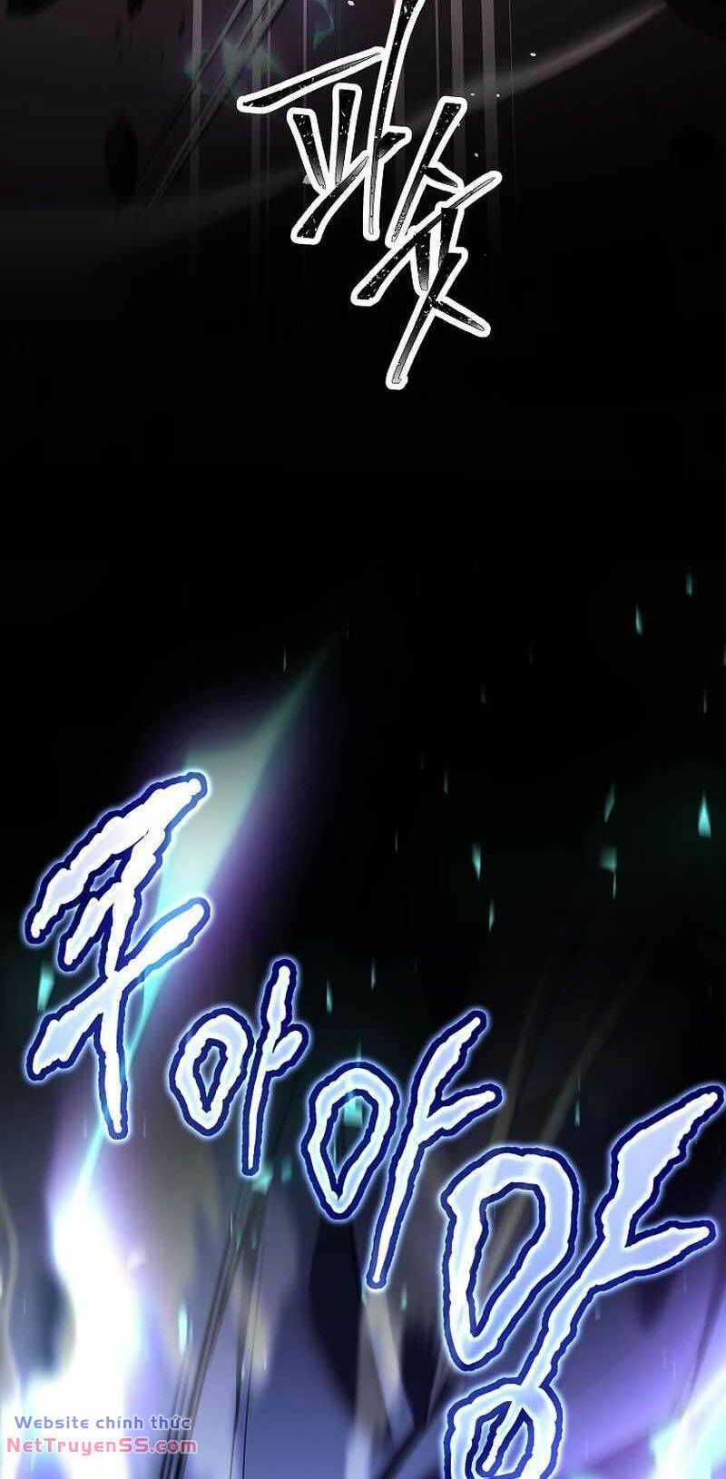 page_44