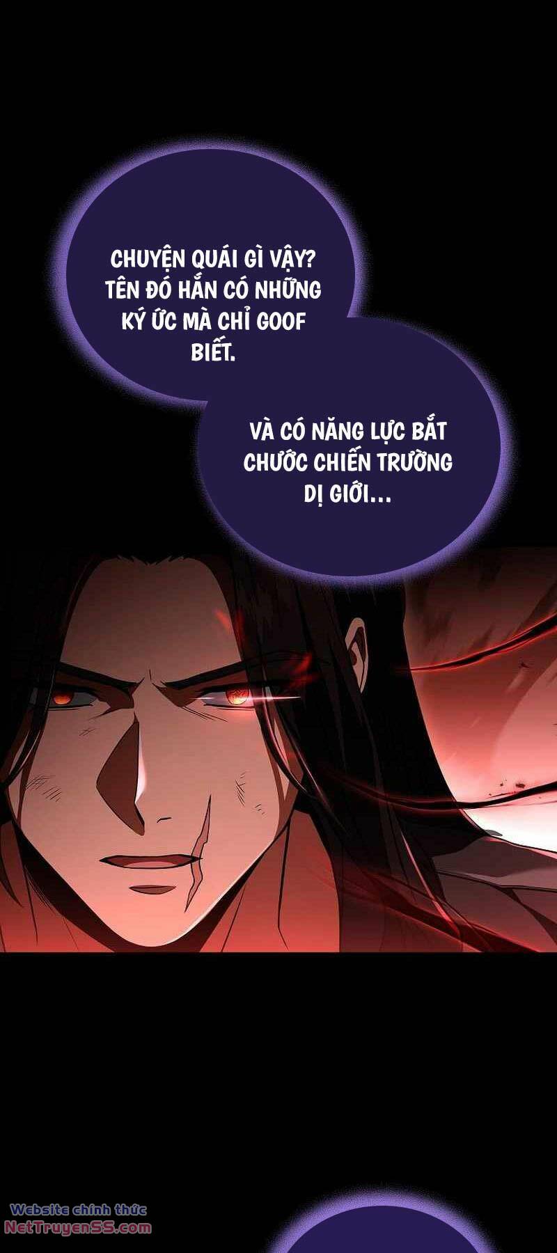 page_54