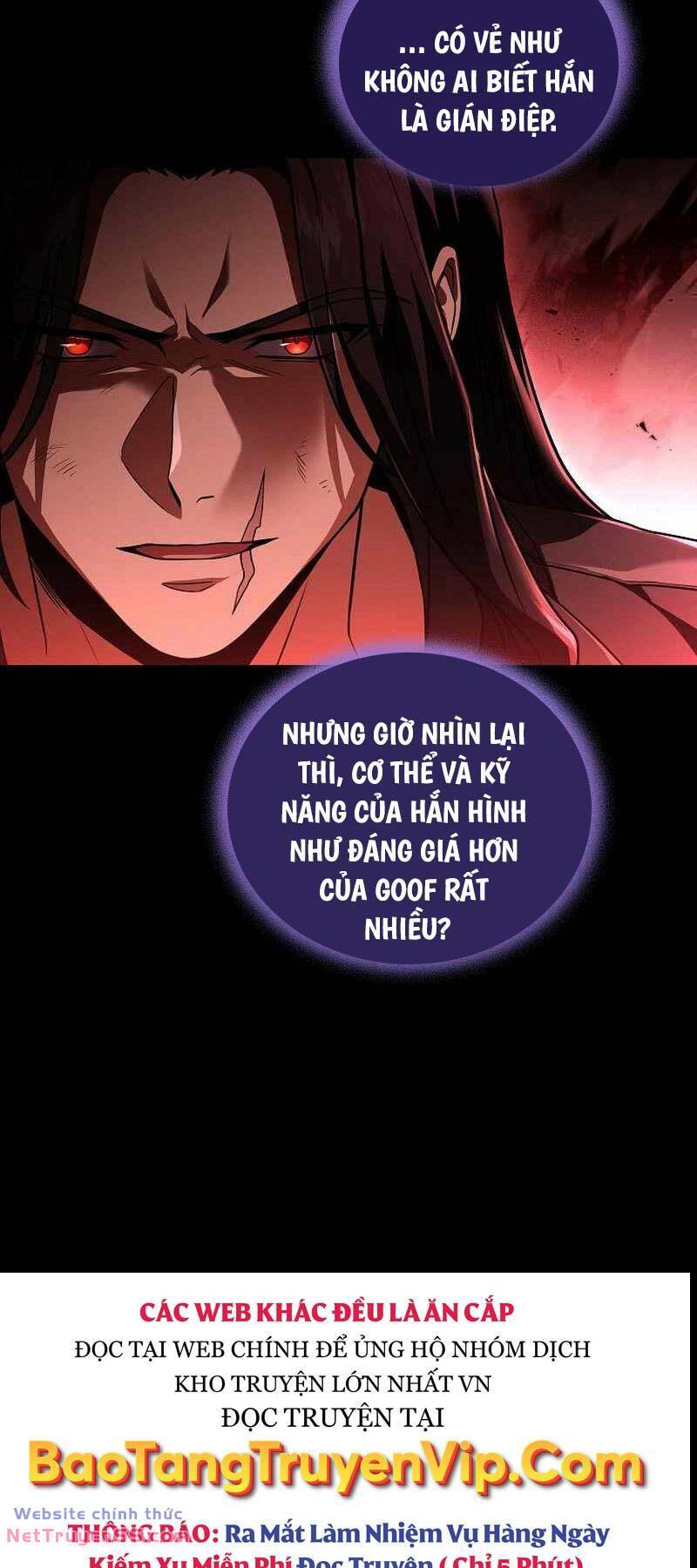 page_55