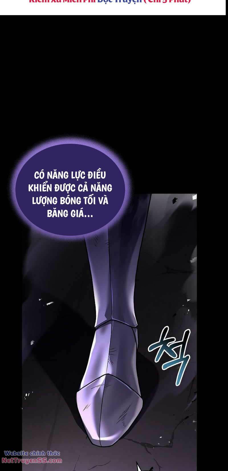 page_56