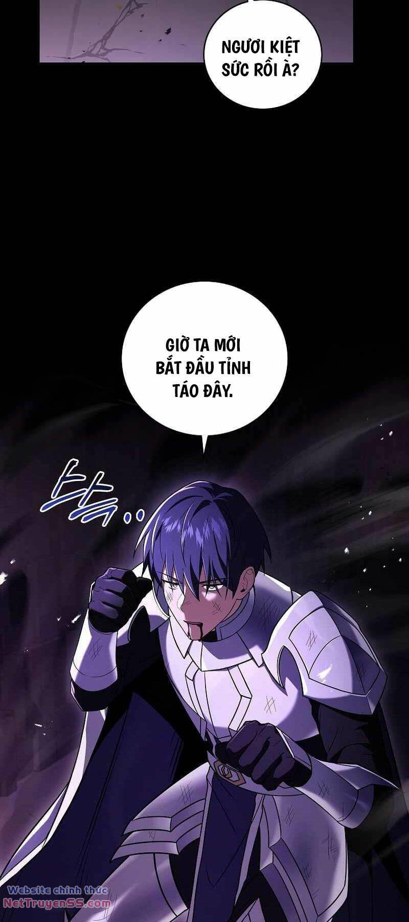 page_57