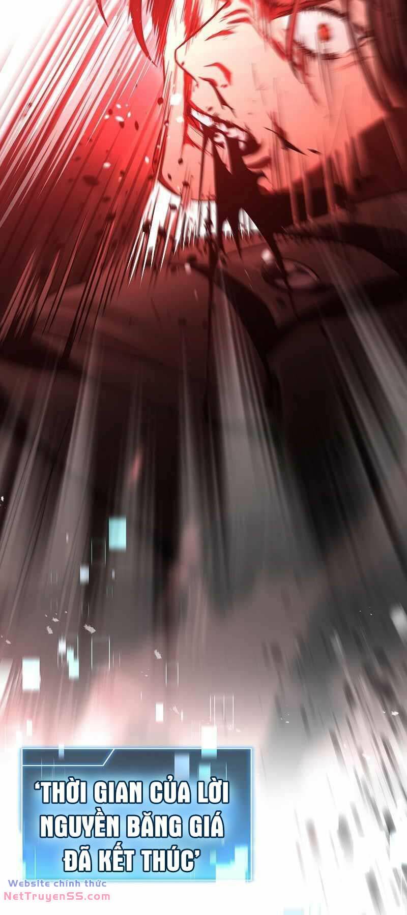 page_62