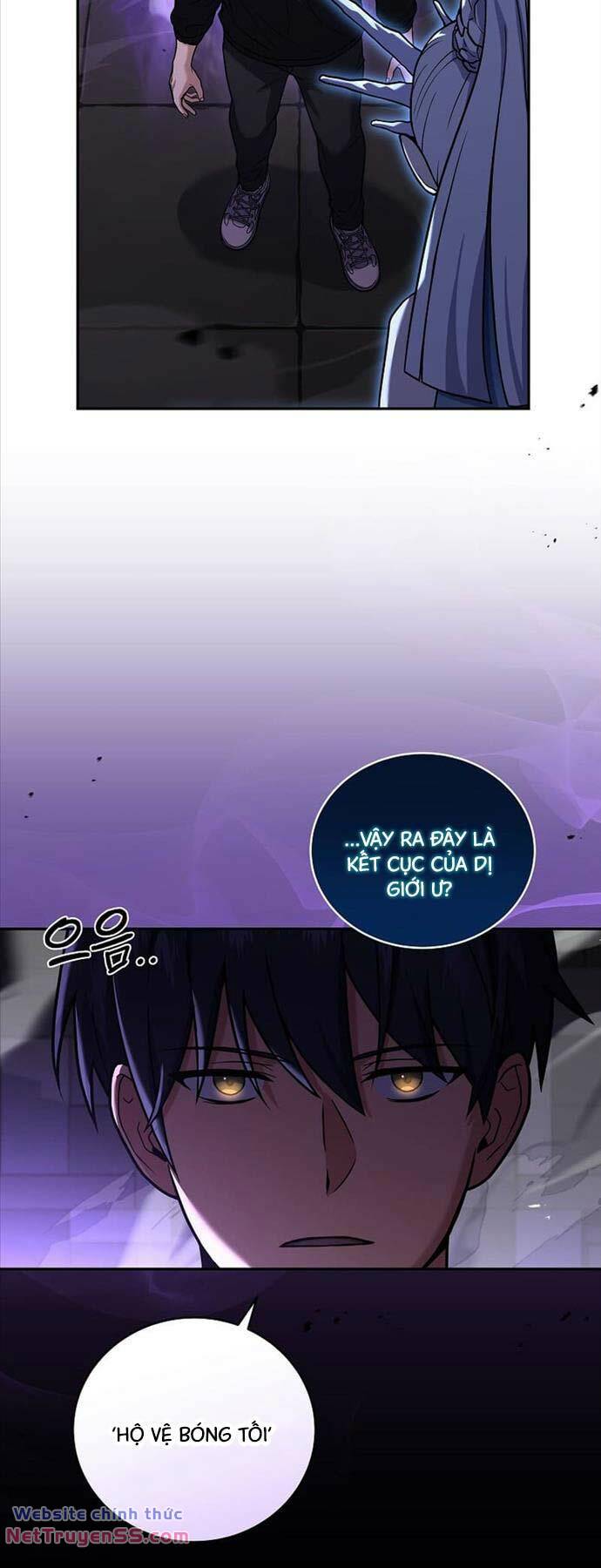 page_23