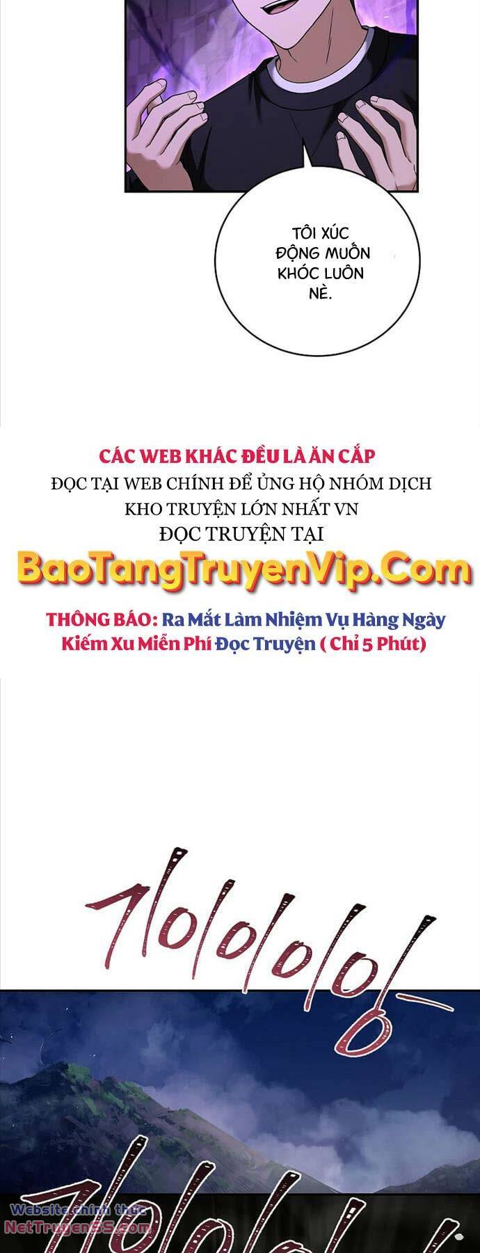 page_32
