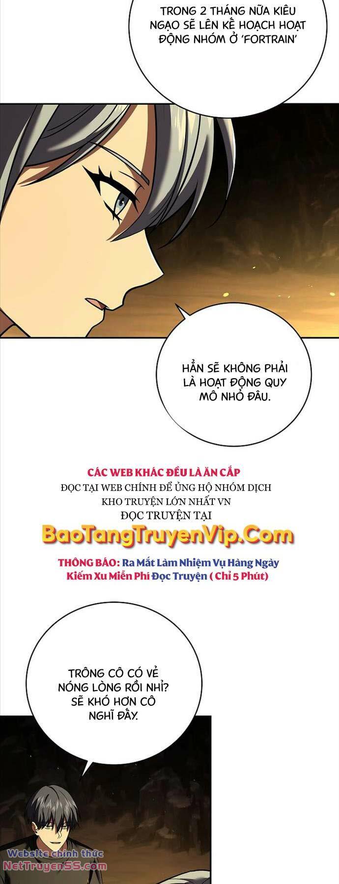 page_43