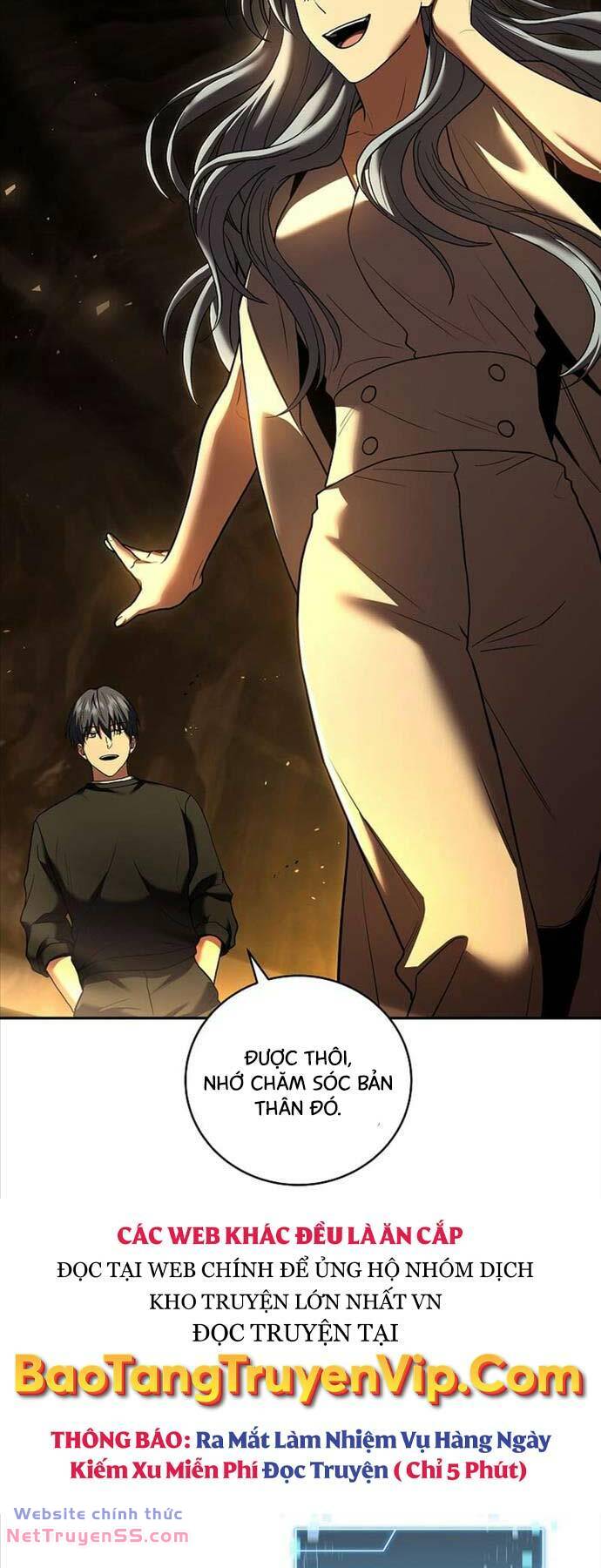 page_47
