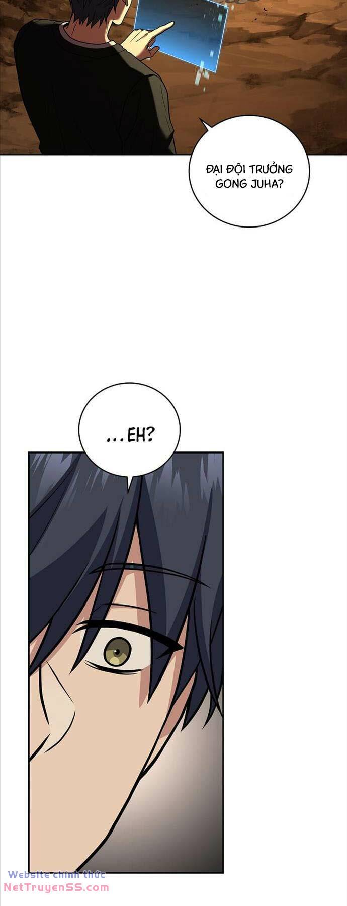 page_49