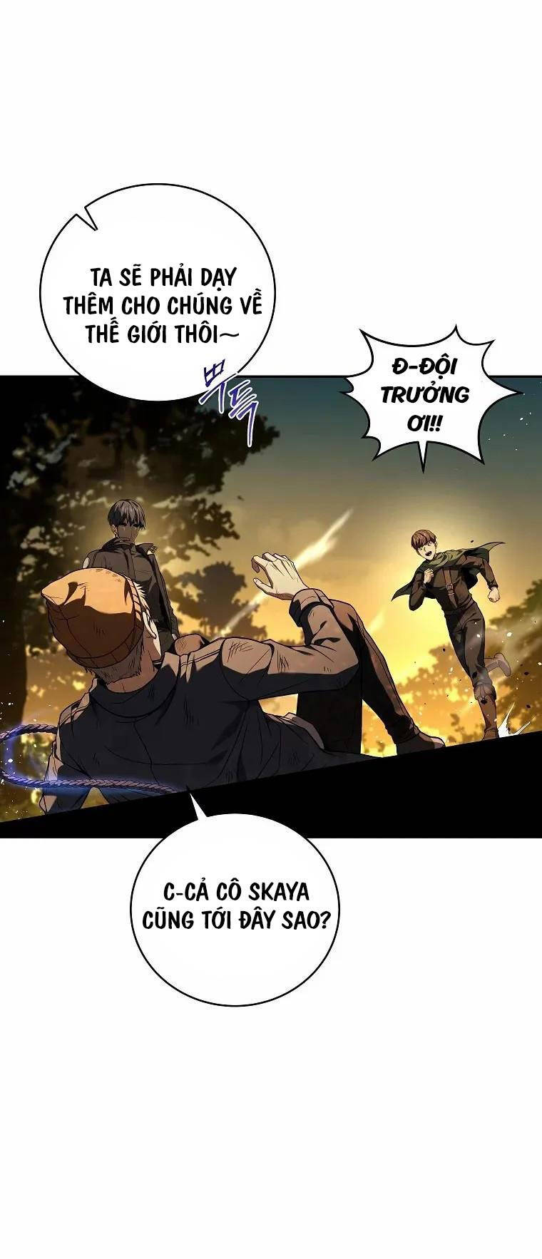 page_13