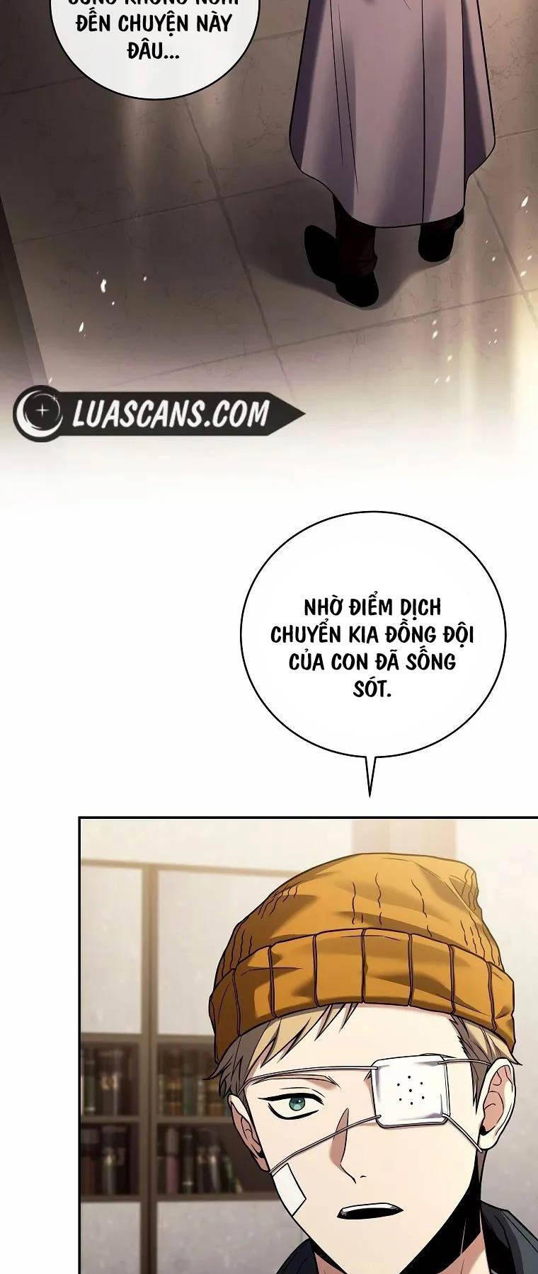 page_31