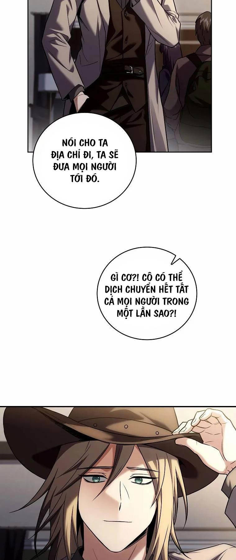page_34