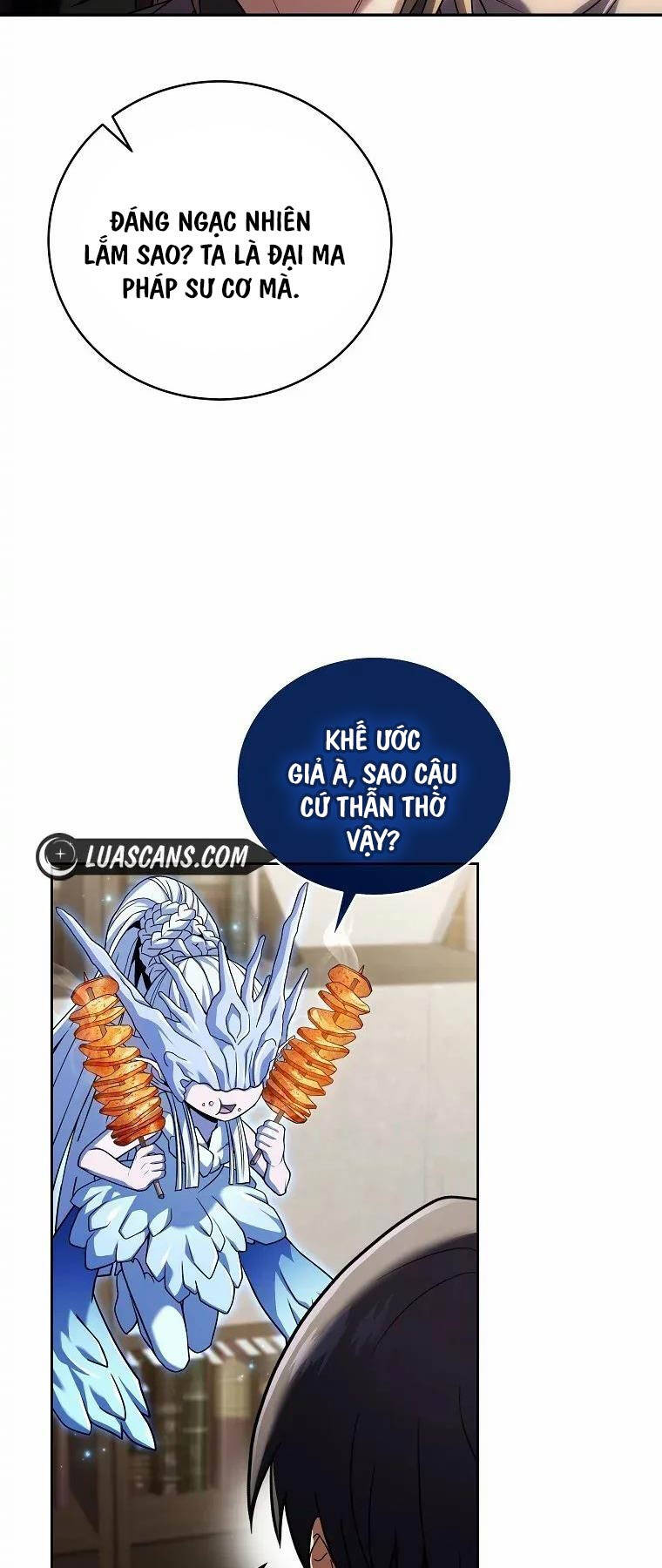 page_35