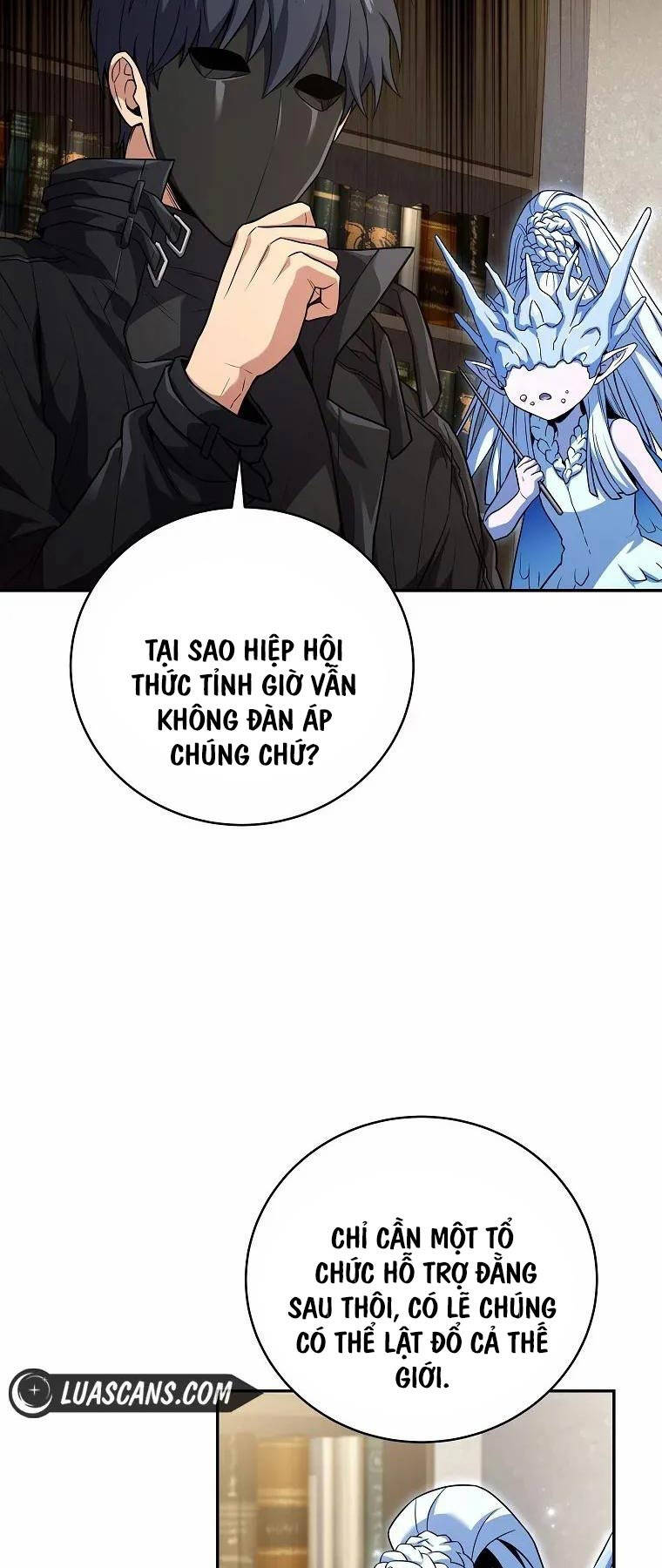page_45