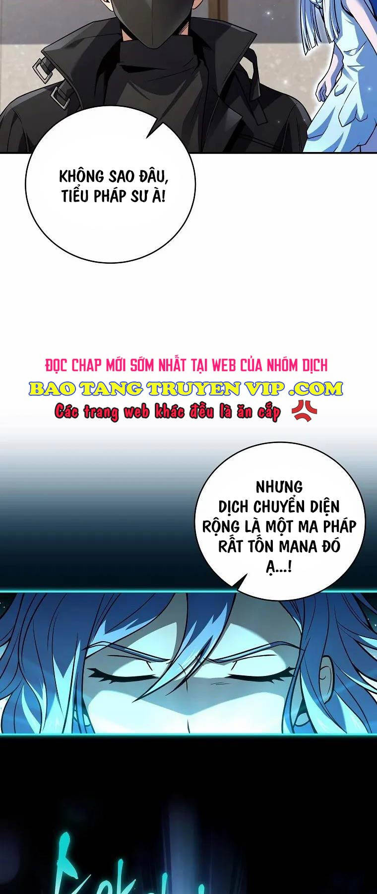 page_47