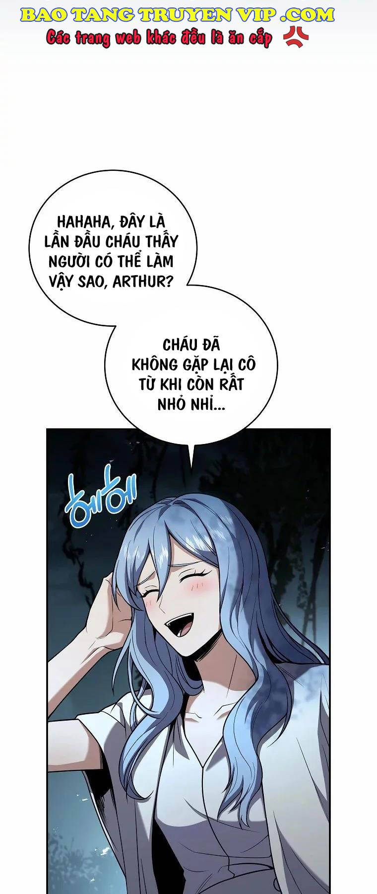 page_52