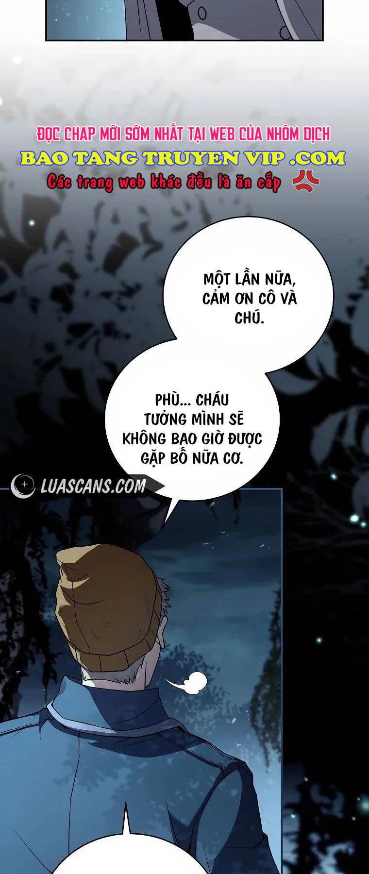 page_53