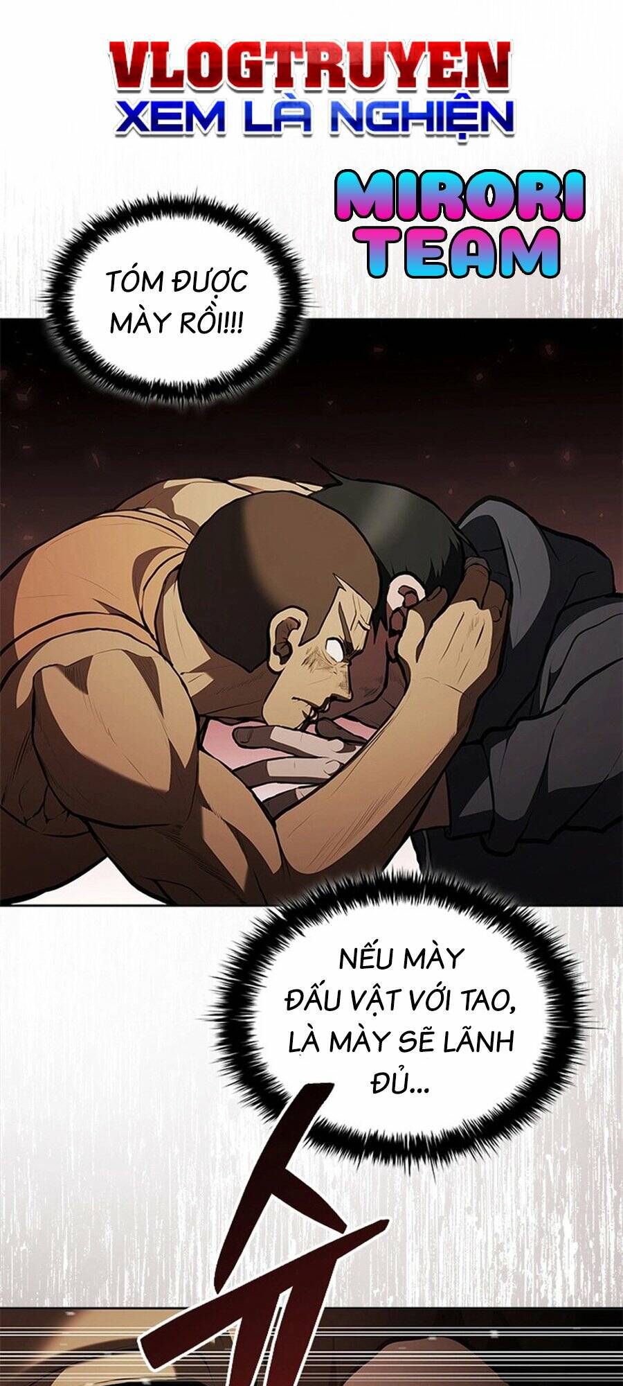 page_119