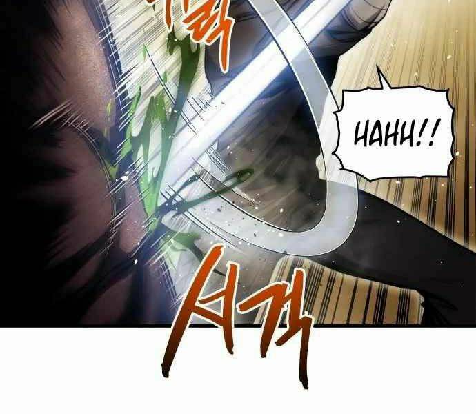 page_80