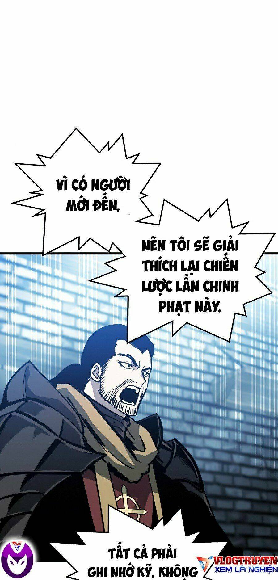 page_46