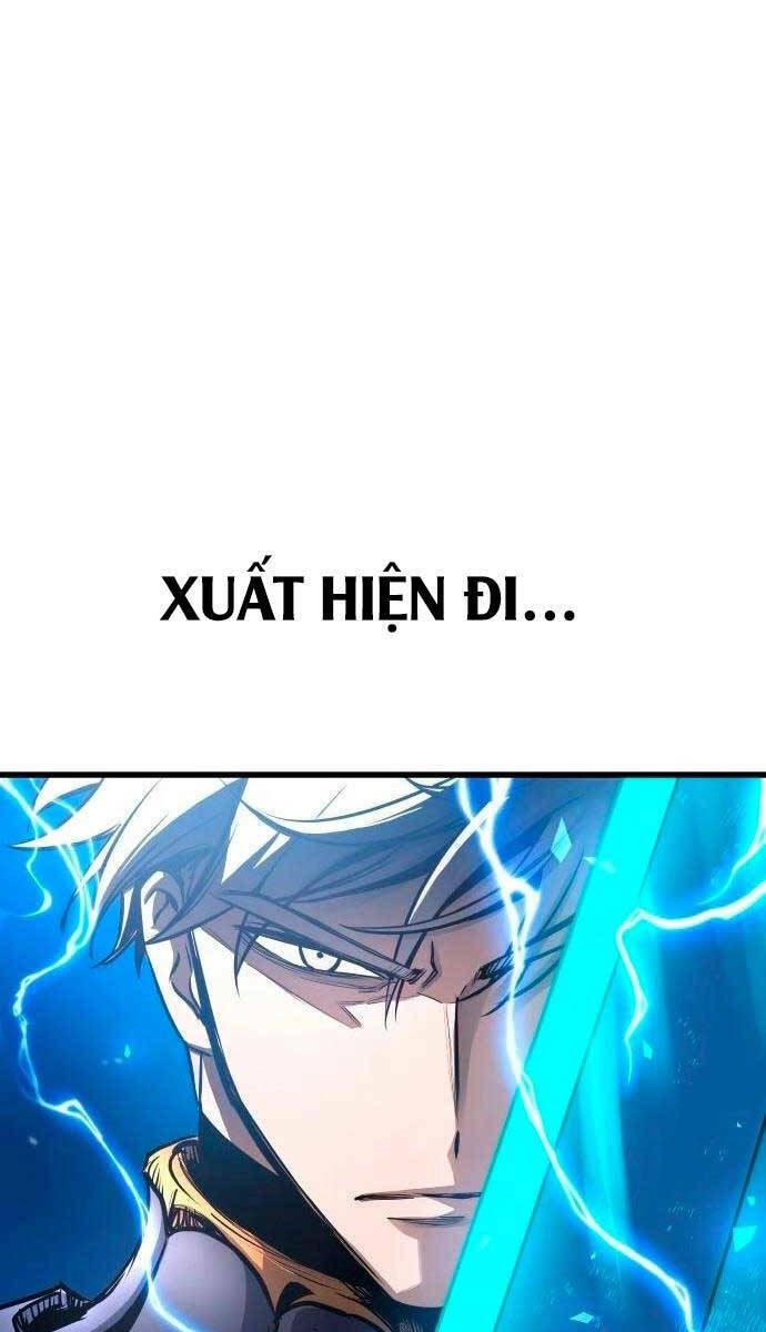 page_86