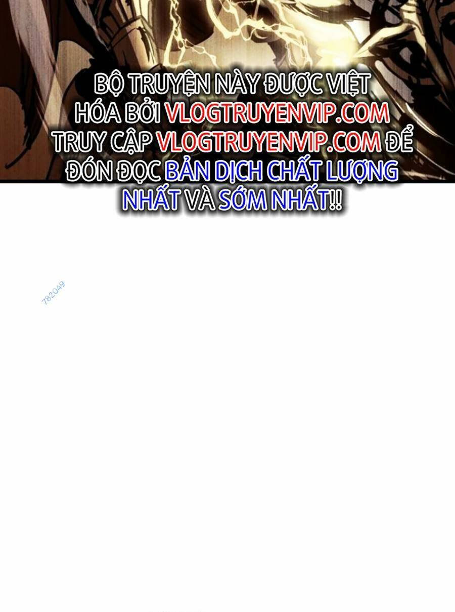 page_108