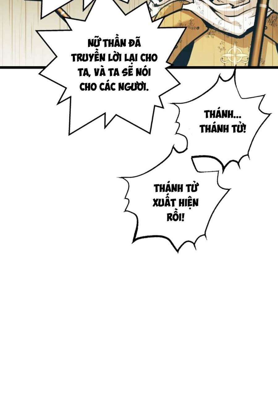 page_89