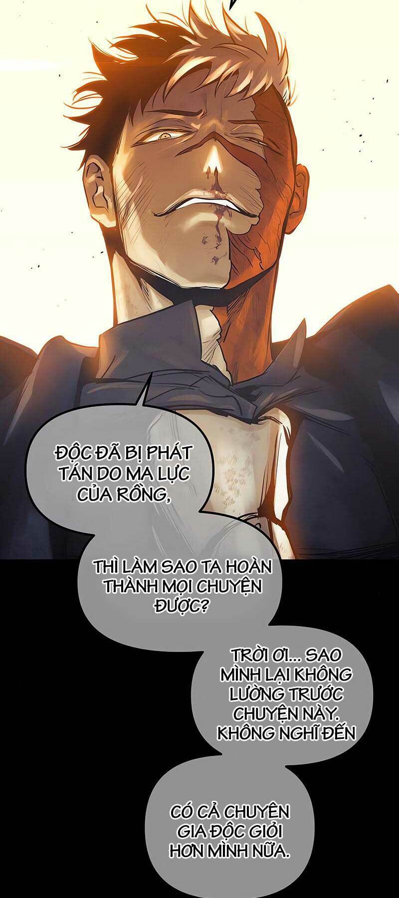 page_77