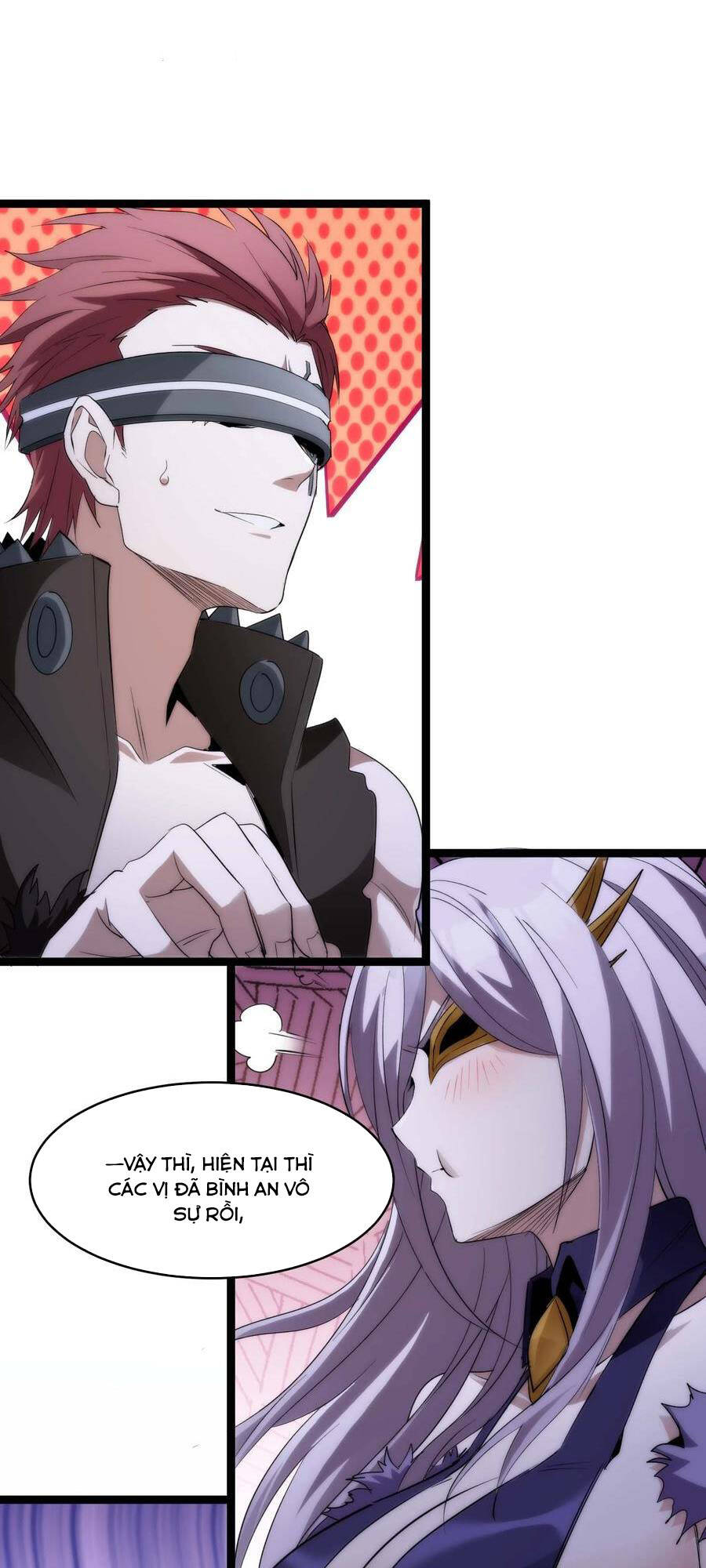 page_11