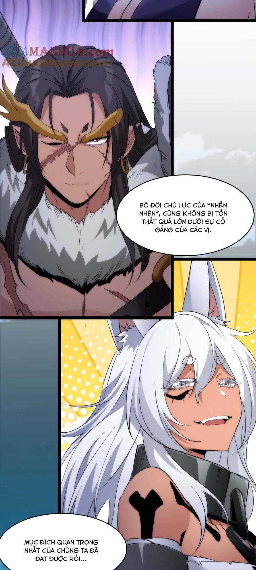 page_12
