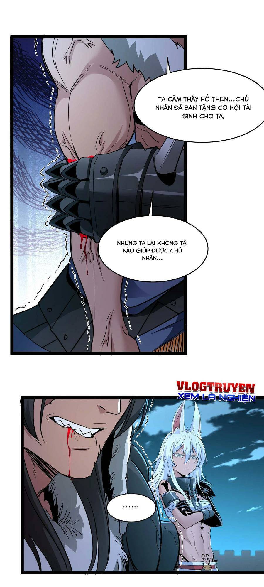page_16