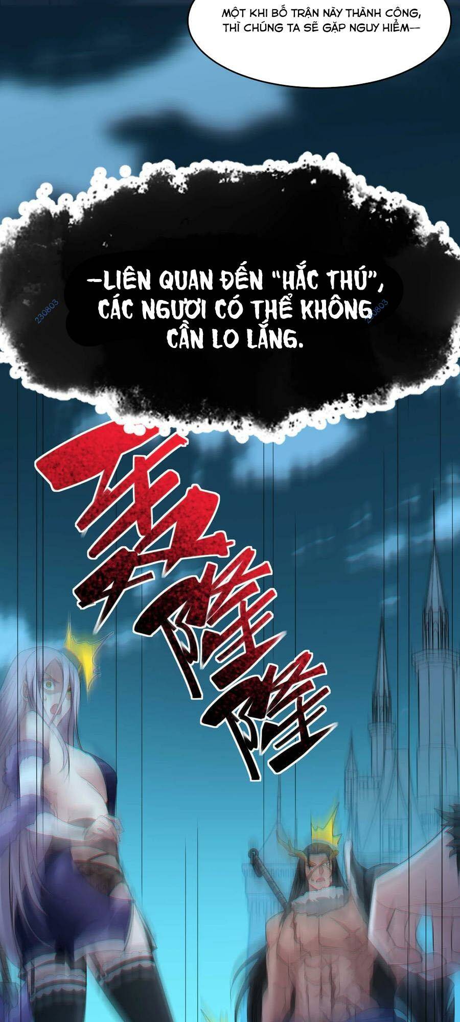 page_18