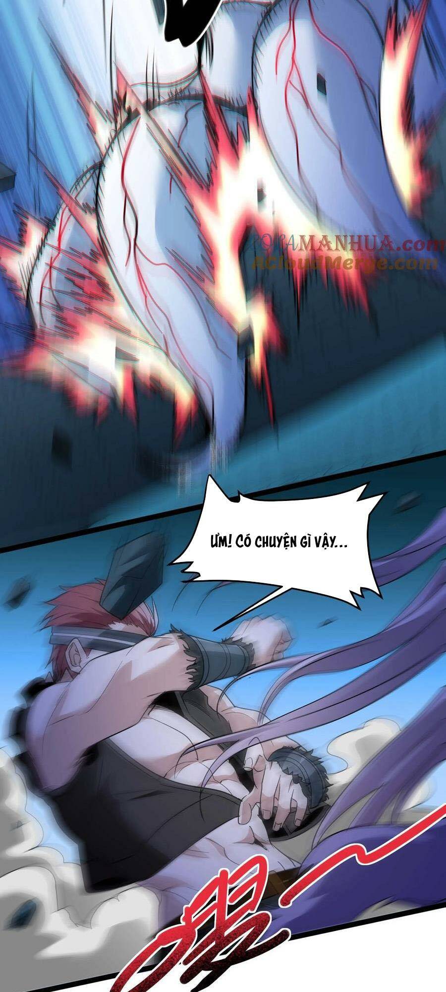 page_20