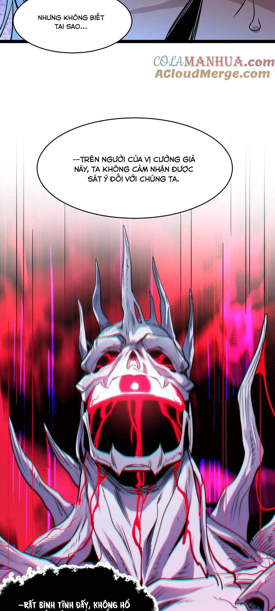 page_27