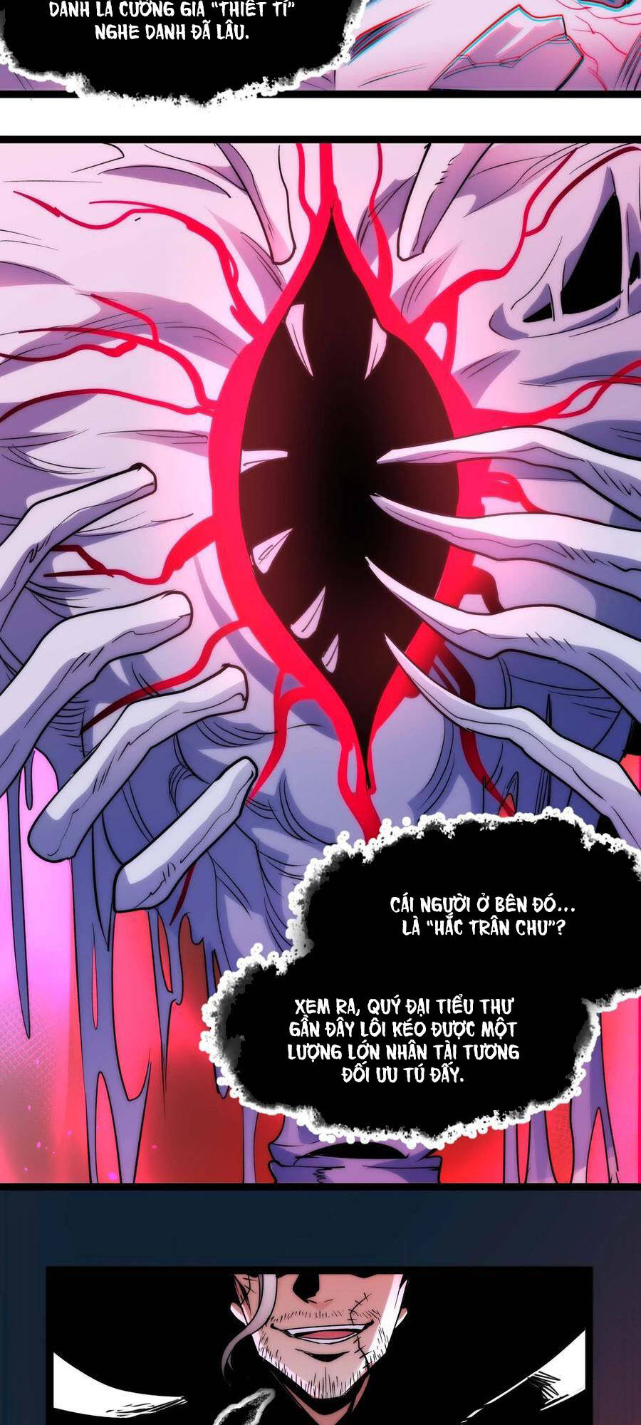 page_28