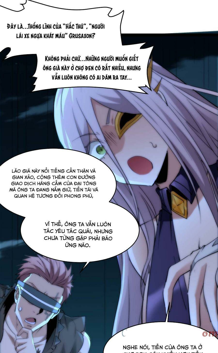 page_41