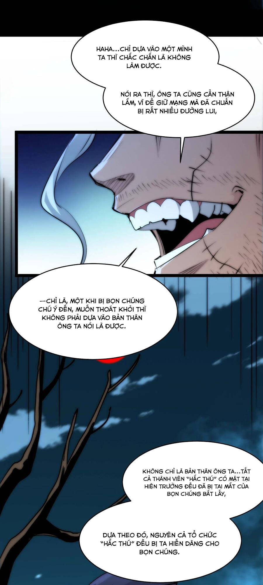 page_43