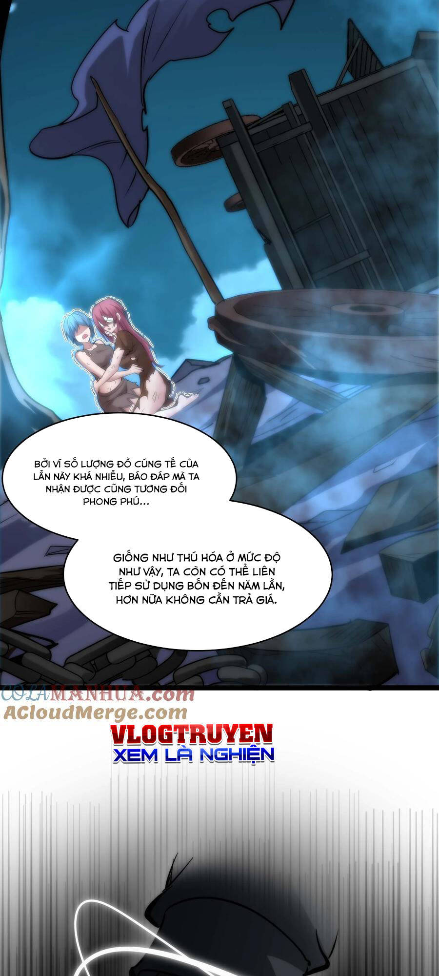 page_44