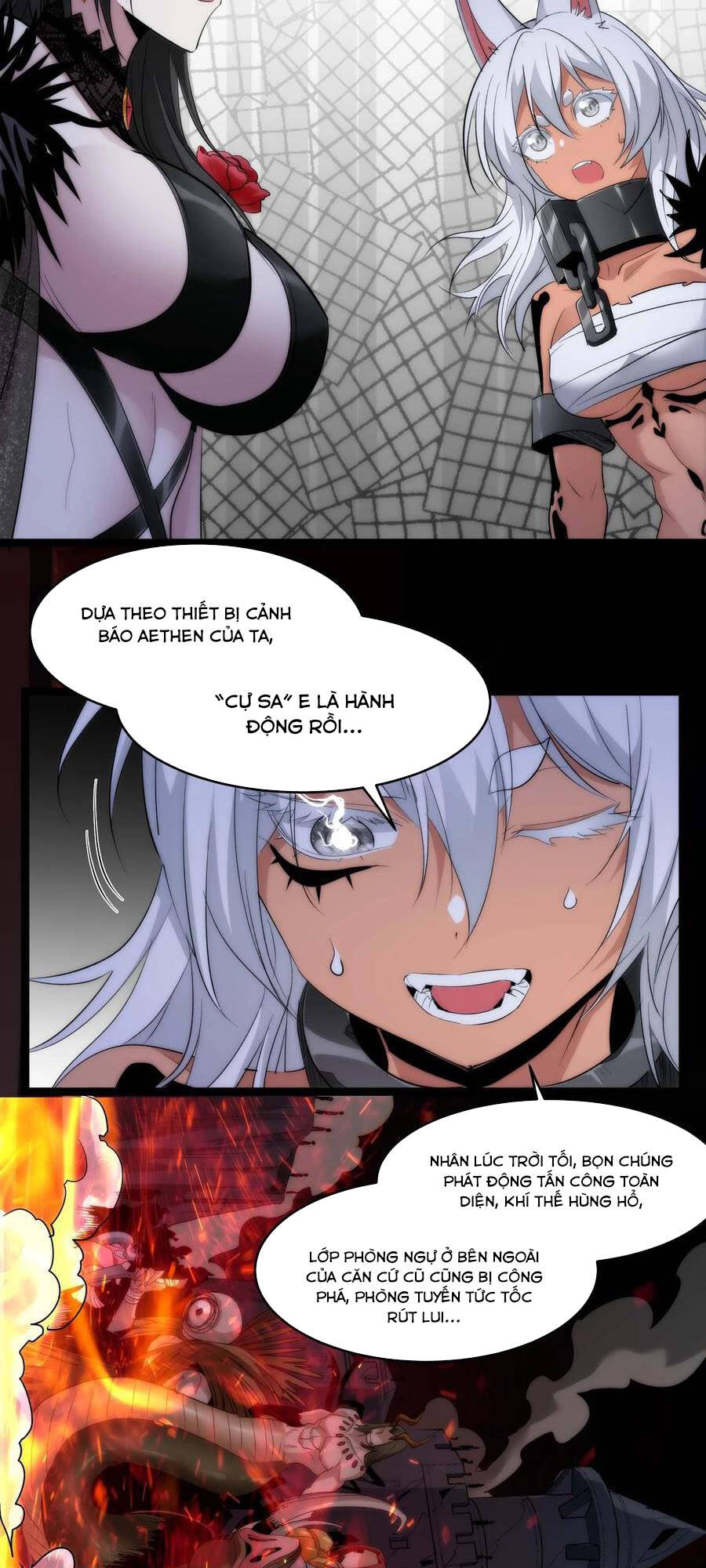 page_46