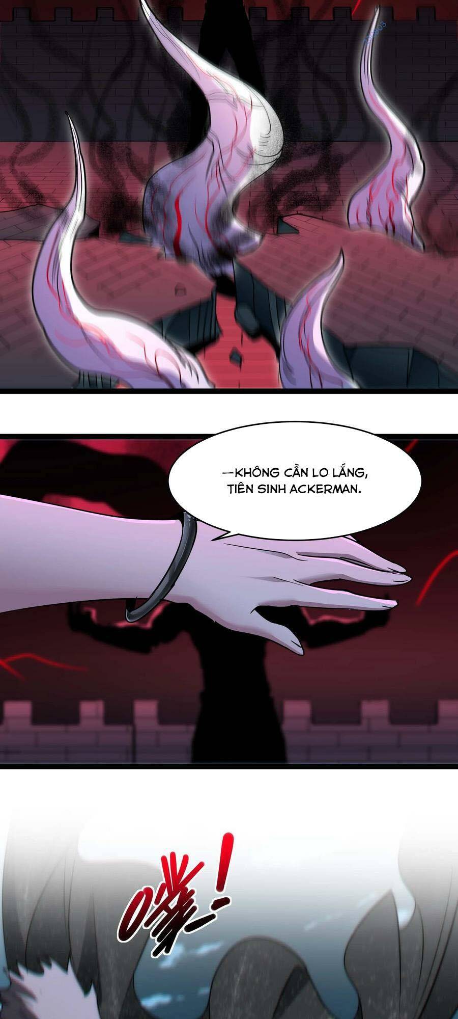 page_51