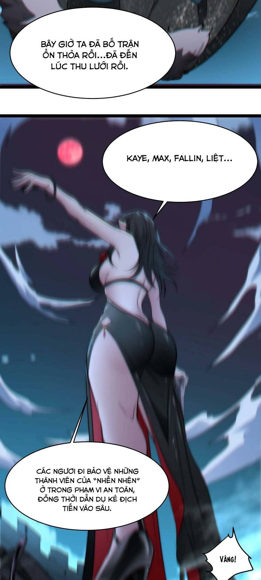 page_52