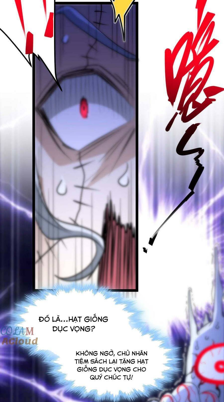 page_55